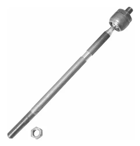Par Articulador Axial Direção Jac J3 2011 2012 2013 2014 15 - Imagem 6