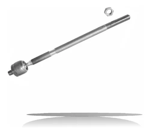 Par Articulador Axial Direção Jac J3 2011 2012 2013 2014 15 - Imagem 4
