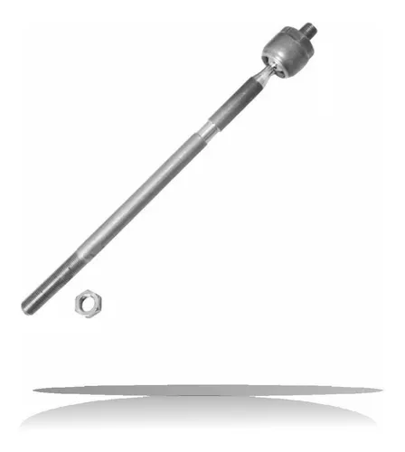 Par Articulador Axial Direção Jac J3 2011 2012 2013 2014 15 - Imagem 3