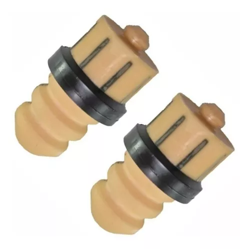 Alternative view of Par Batente Amortecedor Traseiro Citroen Air Cross 516439