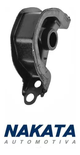 Alternative view of Par De Coxim Motor Frontal Civic 95 96 97 98 1999 2000 2001
