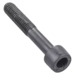 Parafuso Estriado Torq Bolachão Câmbio Kombi Gol 08x1,5x57mm