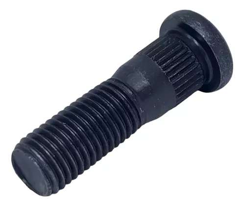 Alternative view of Prisioneiro Parafuso De Roda Ford Fusion 2006 2007 A 2012