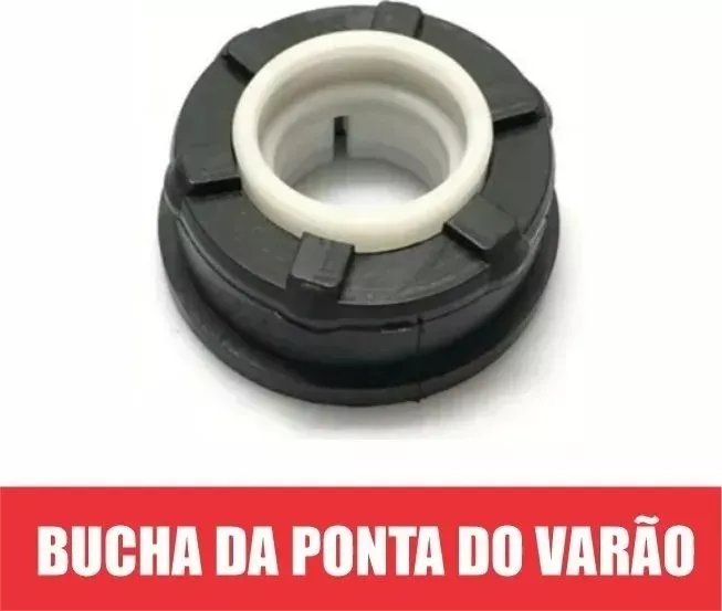 Reparo Do Trambulador Gm Corsa 1997 1998 1999 2000 2001 2002 - Imagem 3