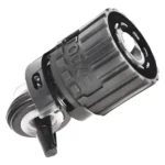 Terminal Conector Cabo Trambulador Corsa Celta Prisma